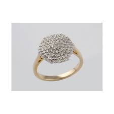 ZARCON RINGS