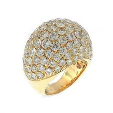 ZARCON RINGS