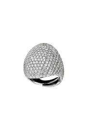 ZARCON RINGS