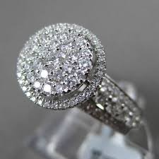 ZARCON RINGS