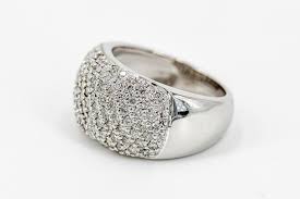 ZARCON RINGS