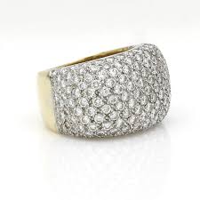ZARCON RINGS