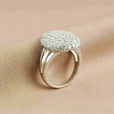 ZARCON RINGS