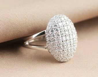 ZARCON RINGS