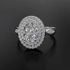 ZARCON RINGS
