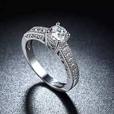 ZARCON RINGS