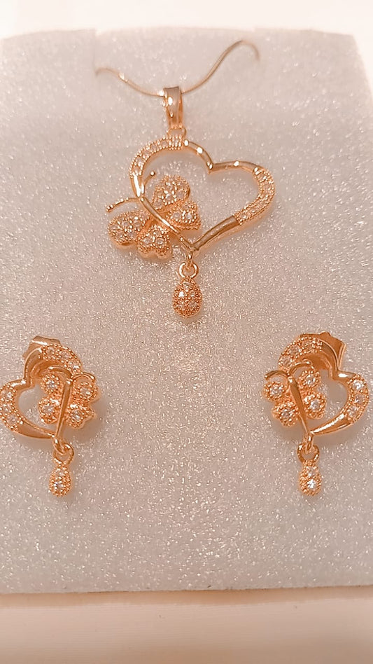 jewellary