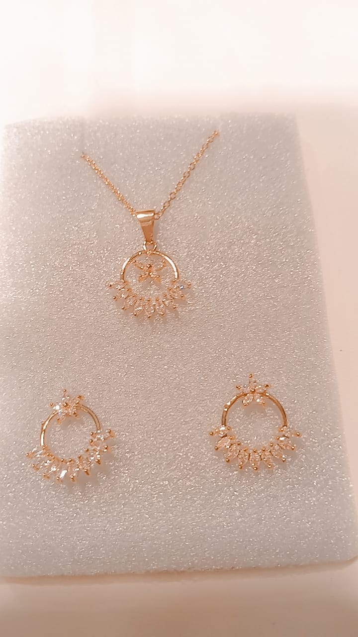 jewellary