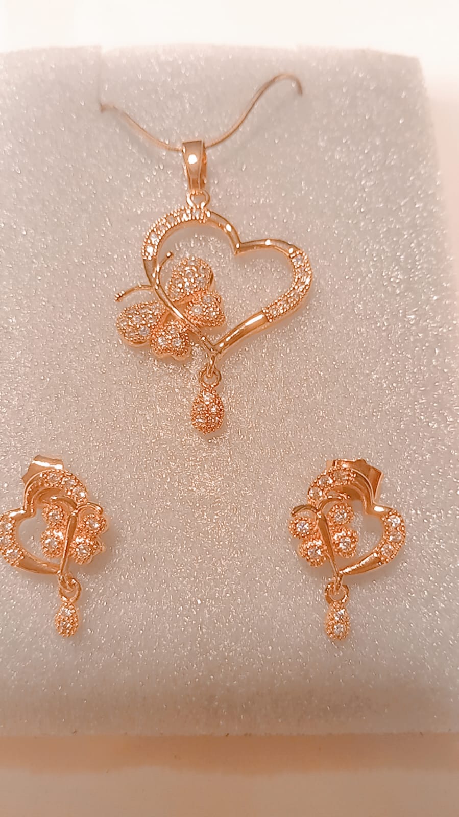 jewellary