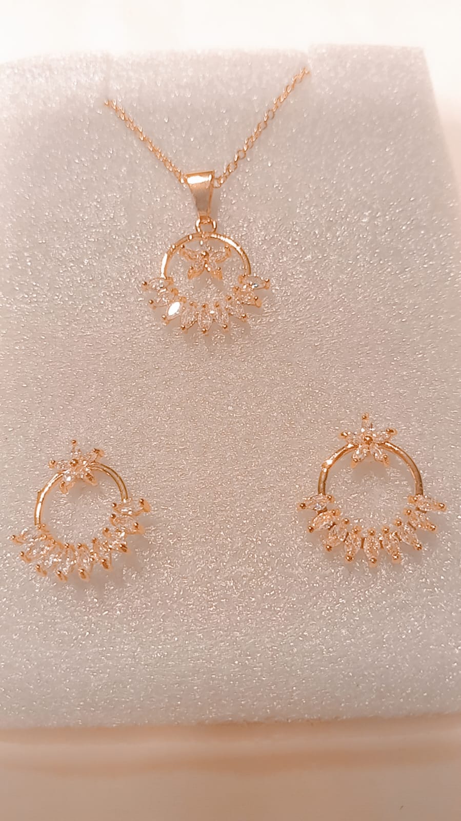 jewellary