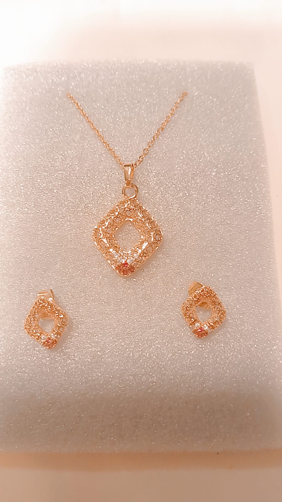 jewellary
