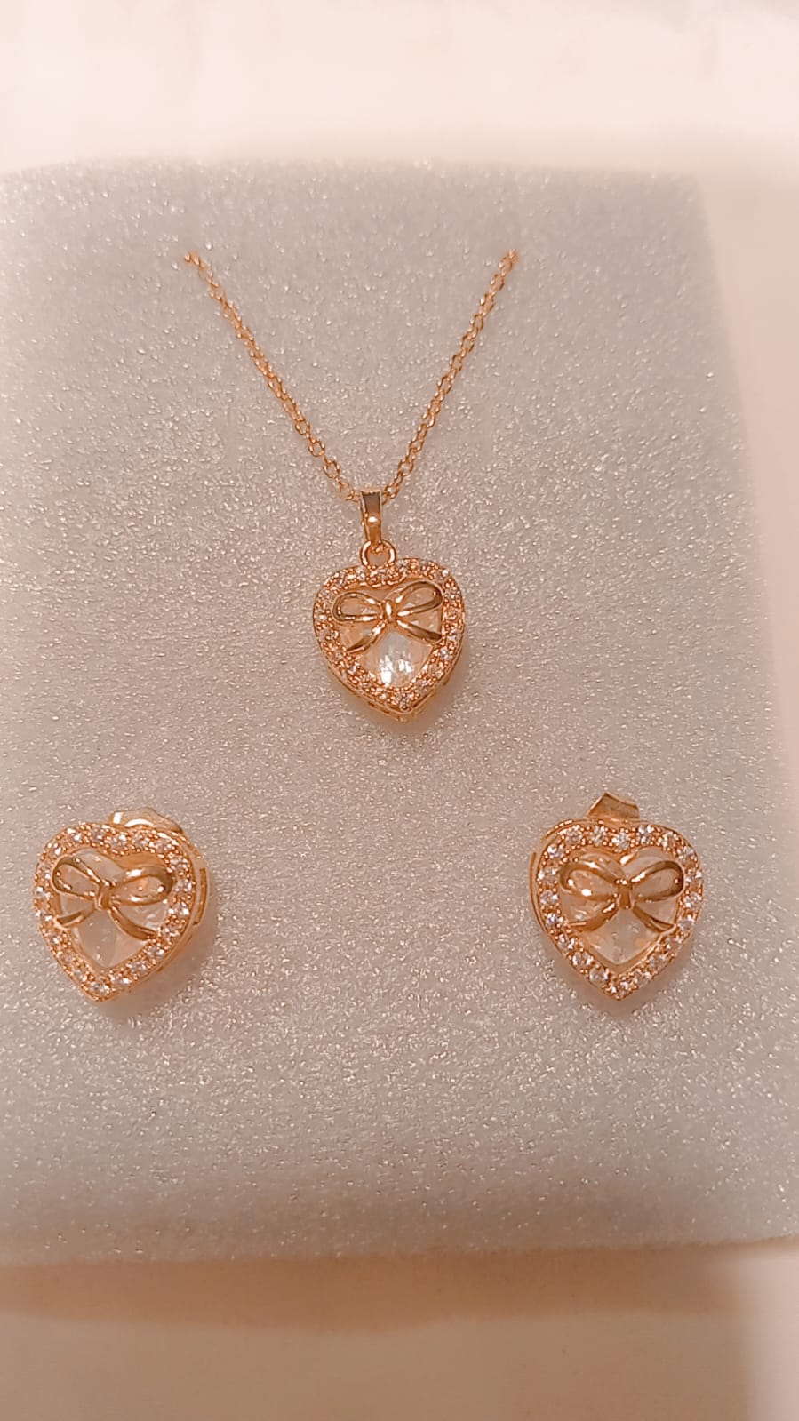 jewellary