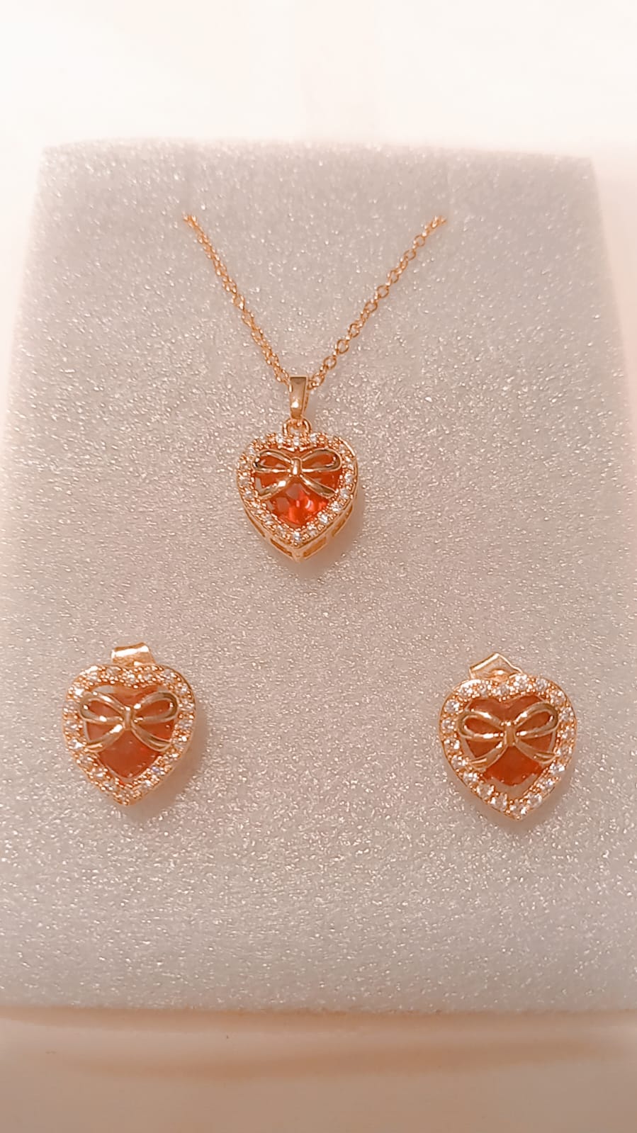 jewellary