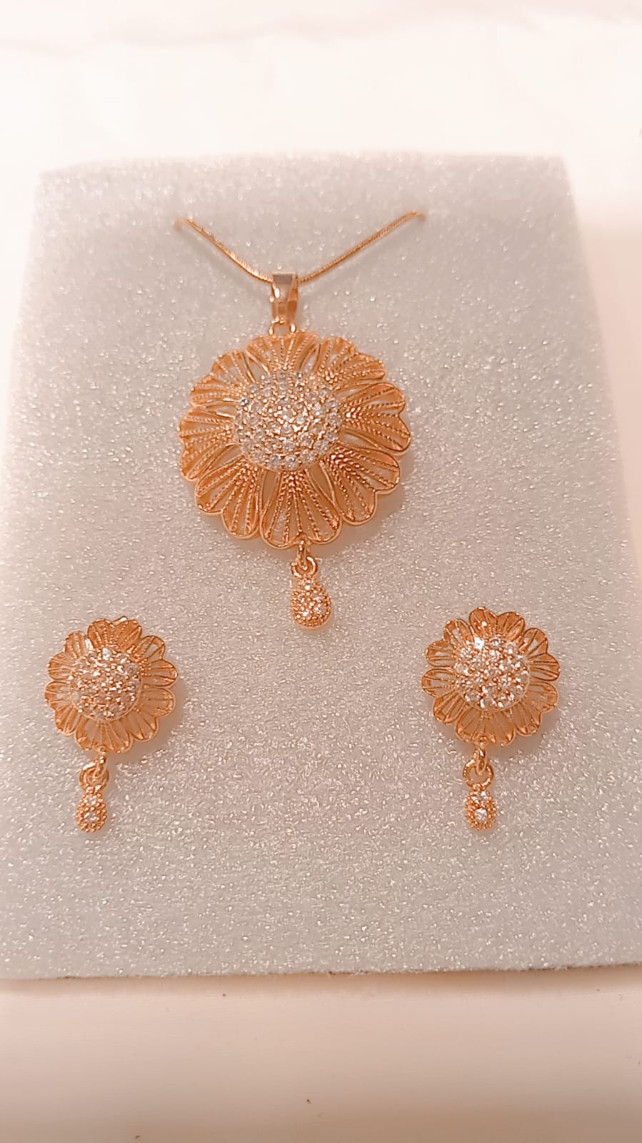 jewellary