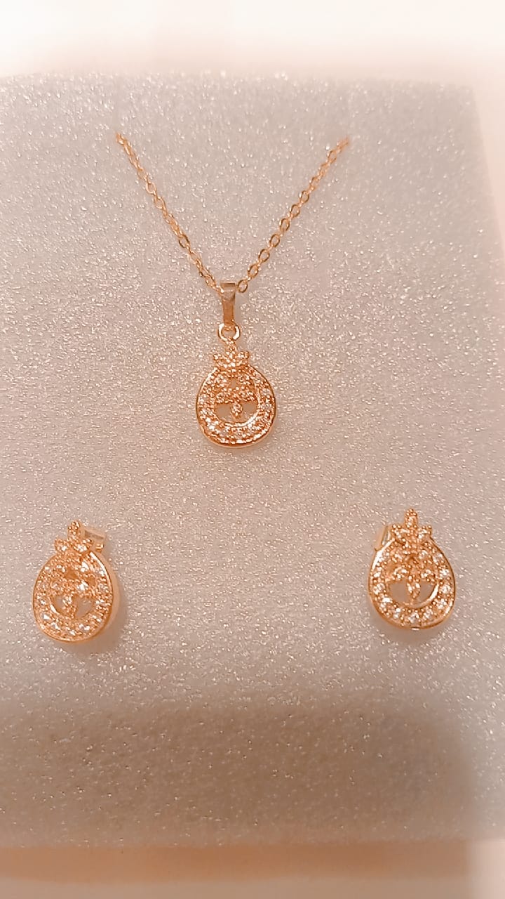 jewellary