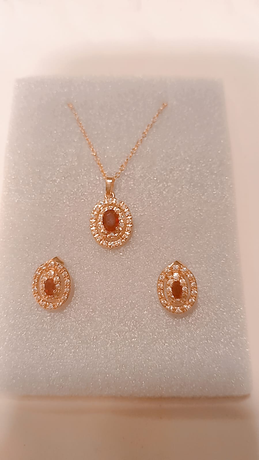 jewellary