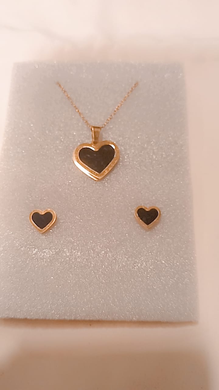 jewellary