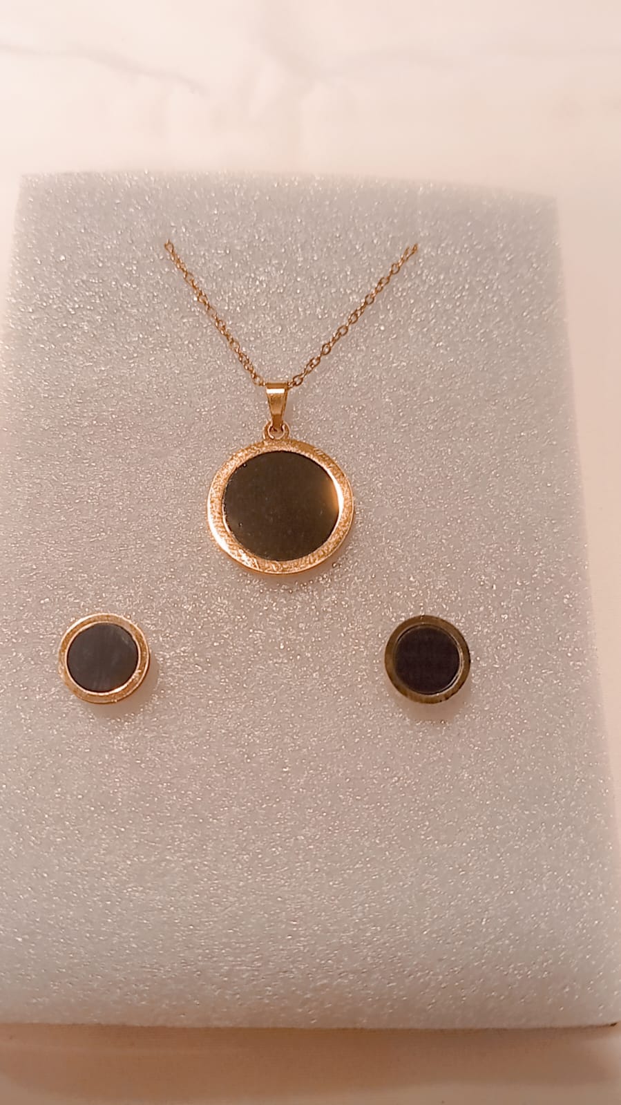 jewellary
