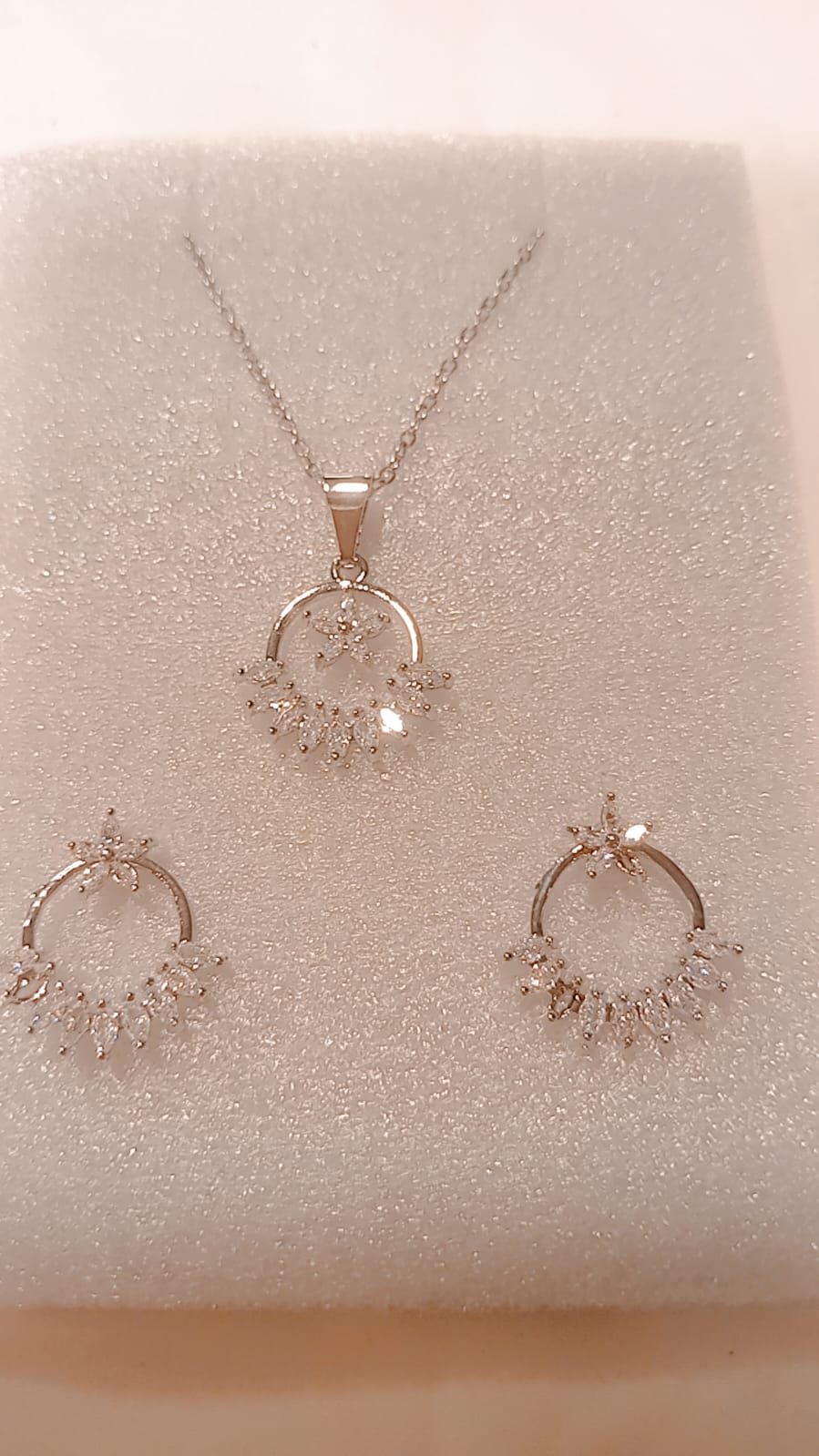 jewellary