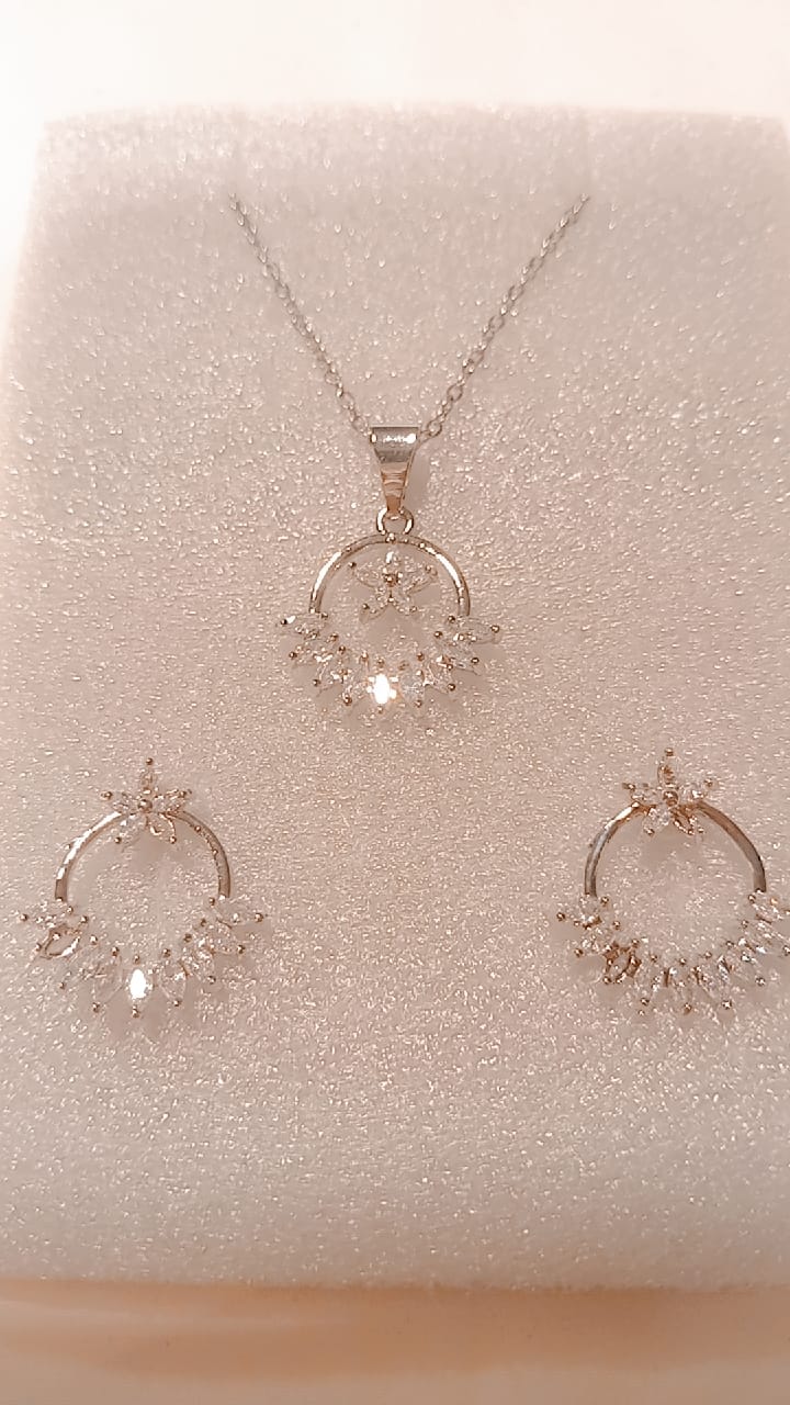 jewellary