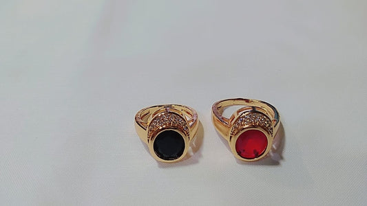 jewellery