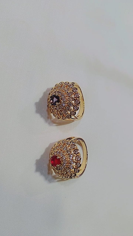 rings