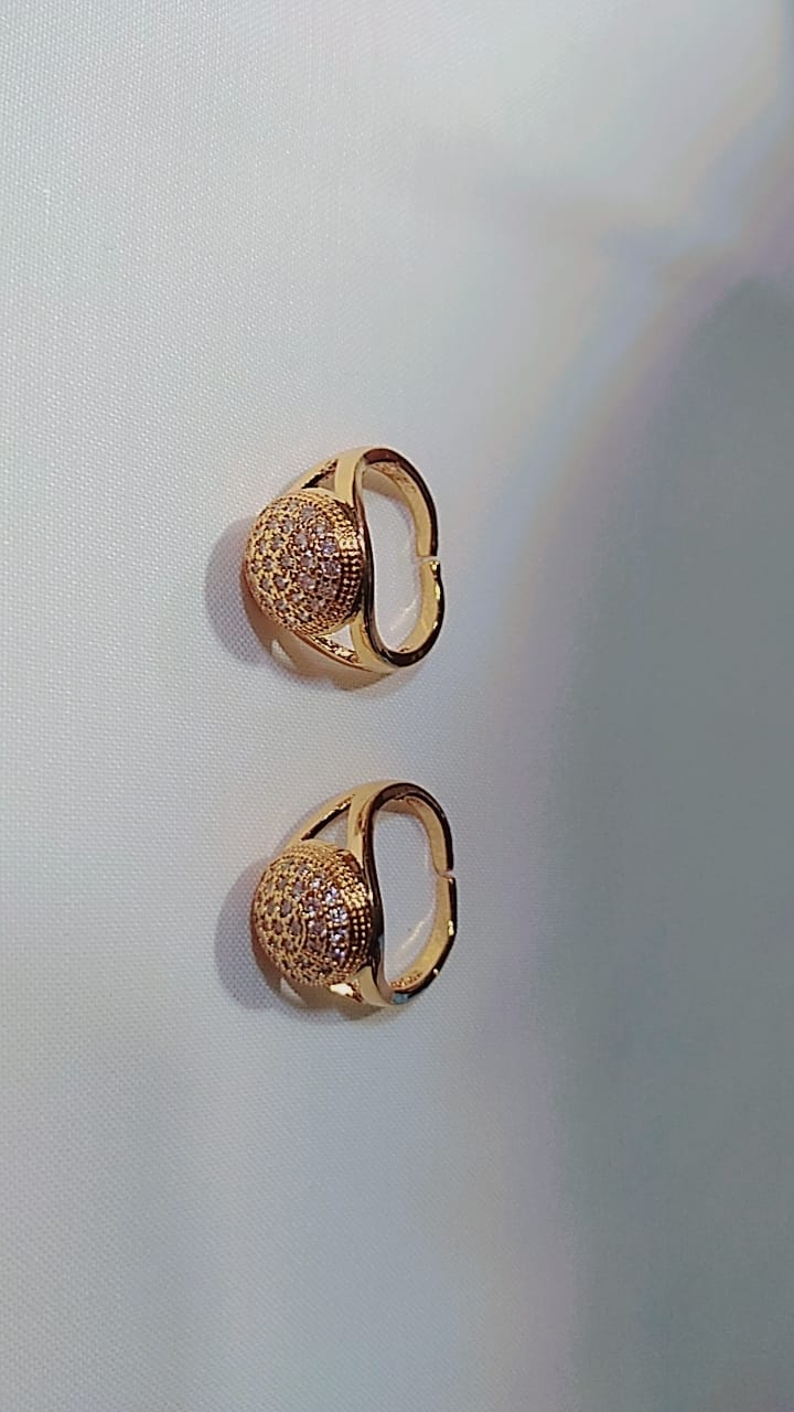 rings