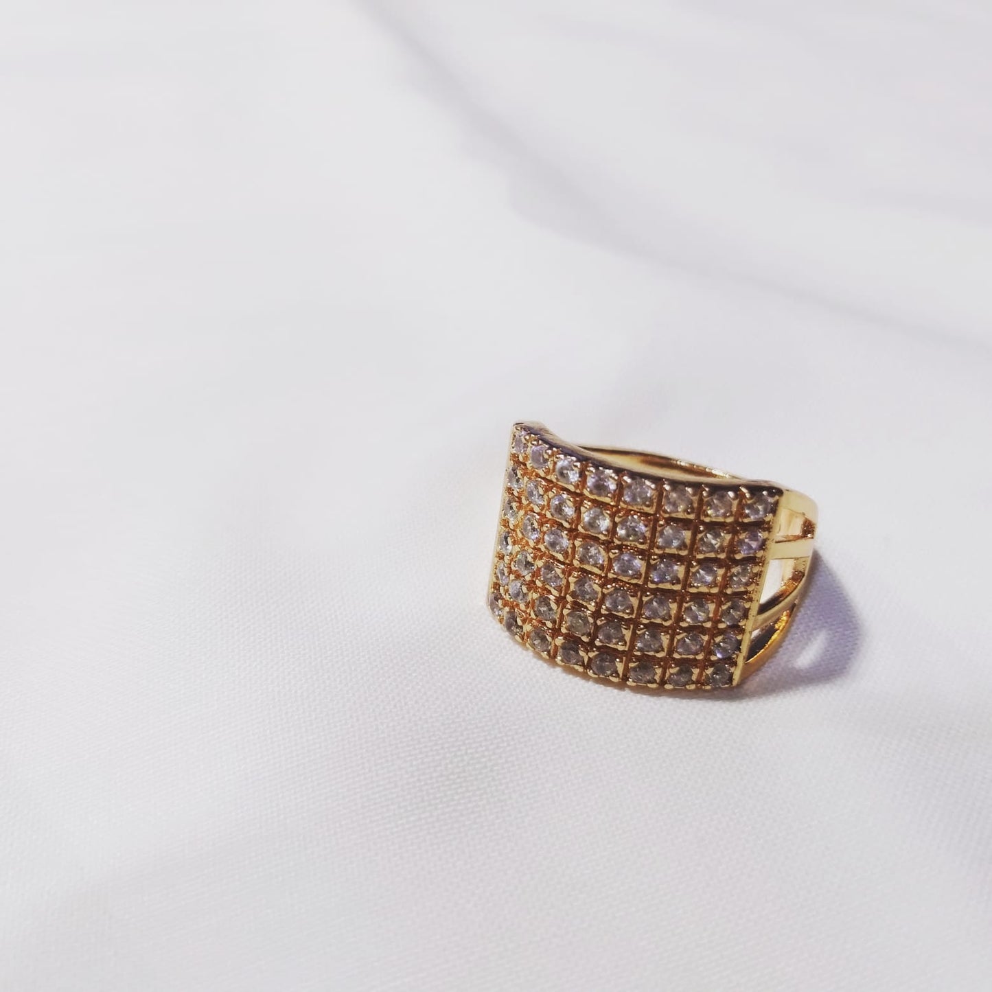 rings